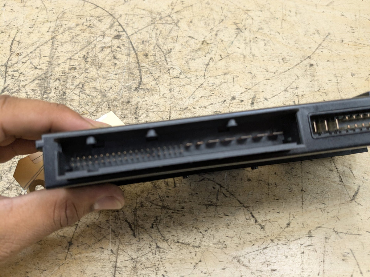 2007-2013 BMW 335i E92 BCM Body Control Module 9119495 OEM