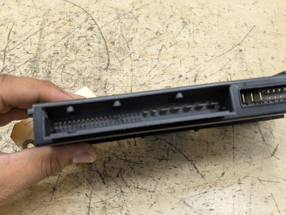 2007-2013 BMW 335i E92 BCM Body Control Module 9119495 OEM