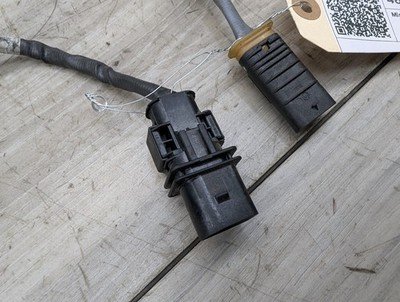 OEM BMW X3 G01 X4 G02 G30 G20 Cat Catalytic Lambda Monitor Oxygen O2 Sensor B48