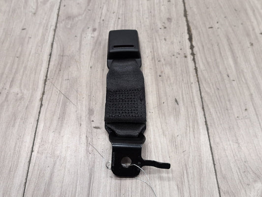 2019-2020 BMW M340i G20 Rear Middle Center Seatbelt Seat Belt Buckle 7496283