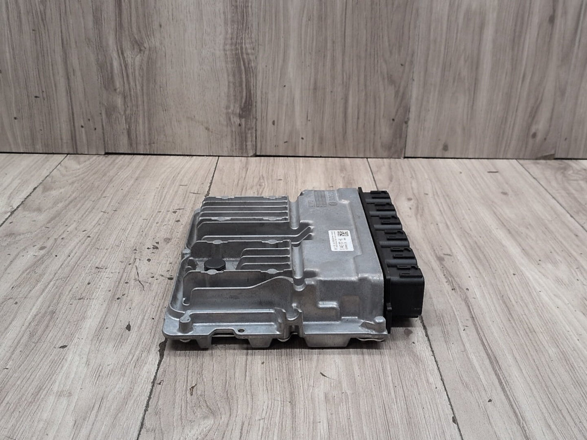 2022-2026 BMW G26 430i B46B20O1 Engine Motor ECU DME Computer Module 5A45F57