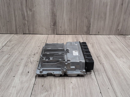 2022-2026 BMW G26 430i B46B20O1 Engine Motor ECU DME Computer Module 5A45F57