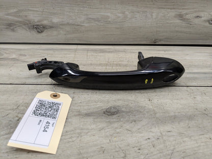 2019 - 2026 BMW 330i G20 Front Left Driver Exterior Door Handle w/ Comfort Access 9463337 B46B20O1