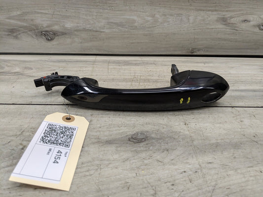 2019 - 2026 BMW 330i G20 Front Left Driver Exterior Door Handle w/ Comfort Access 9463337 B46B20O1