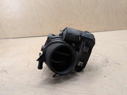 OEM BMW E82 E88 E89 E90 E92 E93 F10 F25 Engine N52 Throttle Body