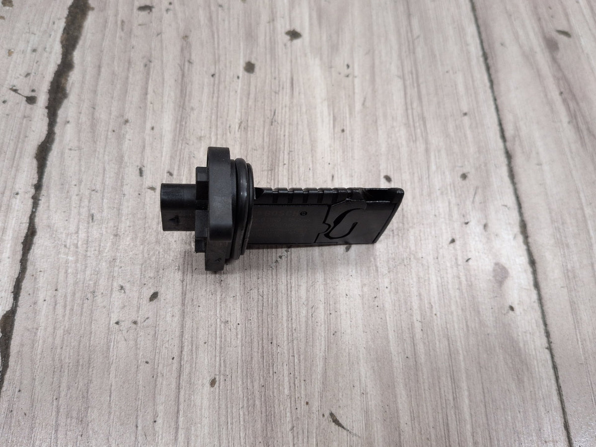 OEM BMW F10 F15 F30 F32 F48 F80 Engine N20 N26 MAF Mass Air Flow Sensor Meter
