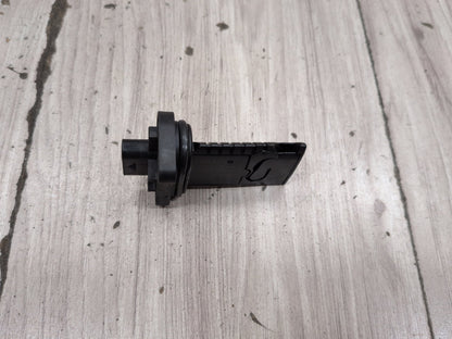 OEM BMW F10 F15 F30 F32 F48 F80 Engine N20 N26 MAF Mass Air Flow Sensor Meter