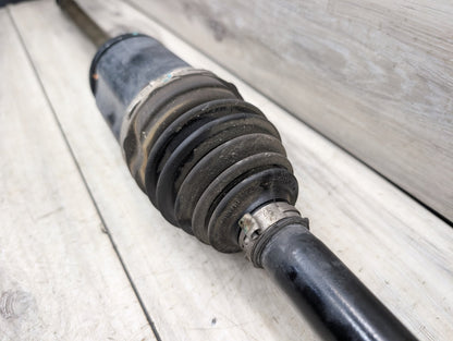 OEM BMW G20 G42 230 M240 330 M340 AWD Front Right Passenger Output CV Axle Shaft
