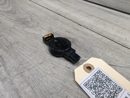 2016-2022 BMW 750Li G12 Rain Light Sensor (RLS) Module 9397908