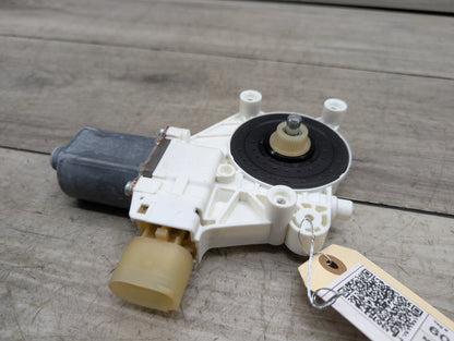 OEM BMW F02 F23 F32 F82 Front Rear Right Passenger Door Window Regulator Motor