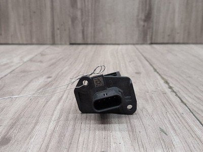 OEM BMW F44 F48* G01 G12 G20 G26 G30 Engine B46 MAF Mass Air Flow Sensor Meter