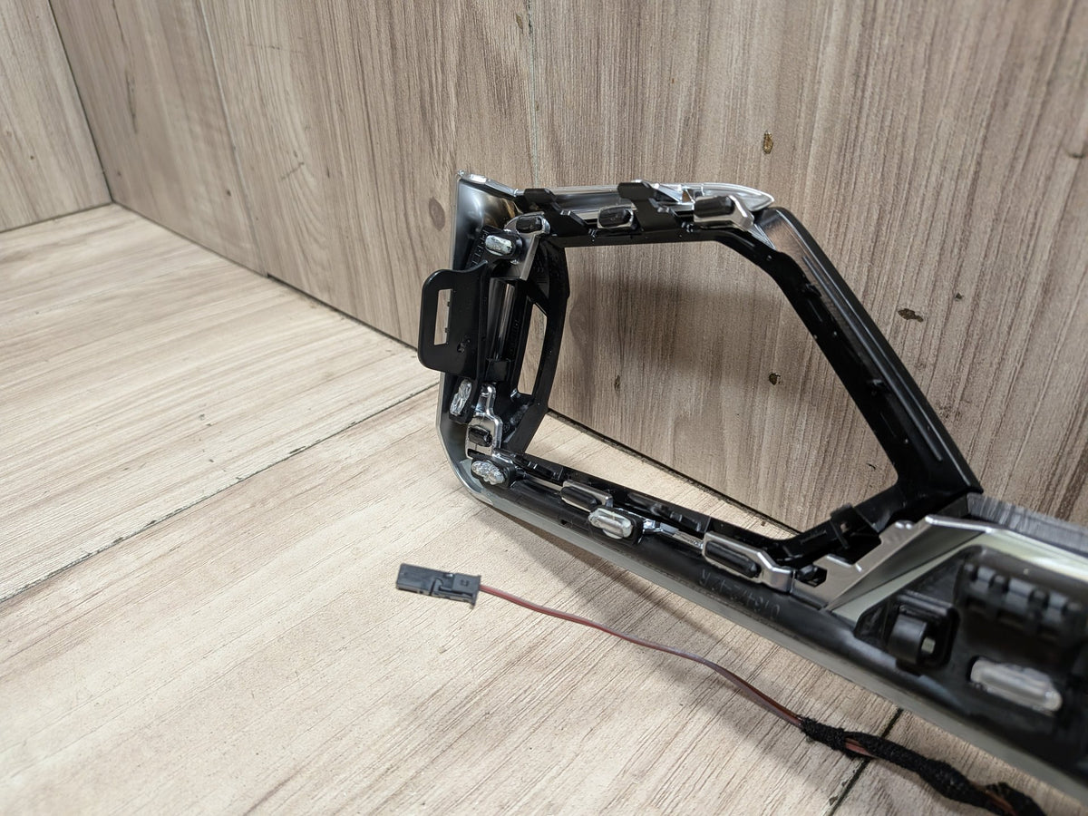 2019-2026 BMW M340i G20 Dashboard Dash Board Panel Interior Trim 6811453 OEM