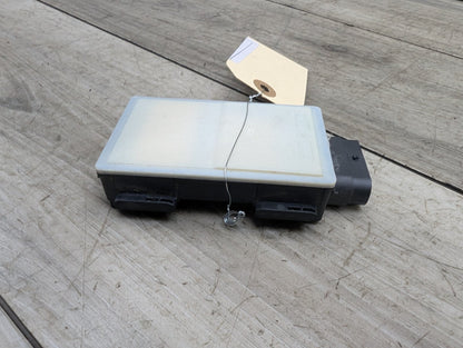 OEM BMW F90 G01 G05 G12 G20 G30 X3 X5 Blind Spot Lane Radar Sensor Module