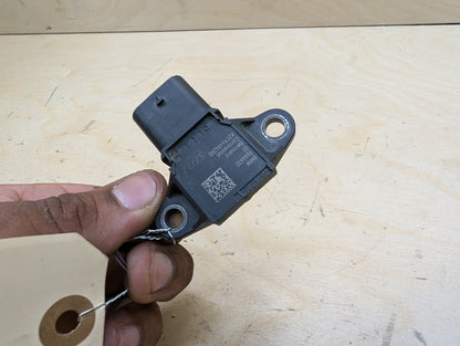 OEM BMW Engine N54 N55 S55 N63 S63 Engine MAP Manifold Air Pressure Sensor