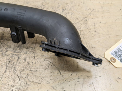 OEM BMW F22 F30 F32 F36 G01 G30 Intercooler Charge Air Induction Pipe Tract B58