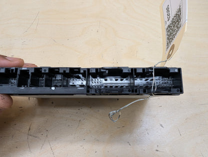 OEM BMW F15 F22 F30 F32 F36 F80 F82 M3 M4 Front Left Right Seat Control Module