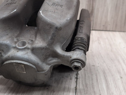 OEM BMW G01 G20 G22 G23 G26 G29 X3 330 430 FRONT Right Passenger Brake Caliper