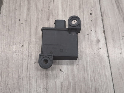OEM BMW E85 E88 E90 E92 Z4 Transmitter Tire Pressure Monitor Sensor TPMS RDC