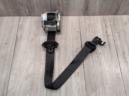 2015-2018 Audi Q3 8U Front Right Passenger Seatbelt Seat Belt Retractor KR16K5618B OEM