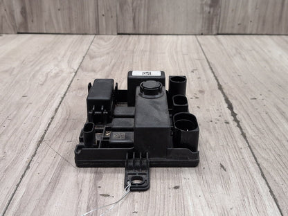 OEM BMW F10 F15 F22 F23 F30 F32 F33 F36 Integrated Power Supply Control Module