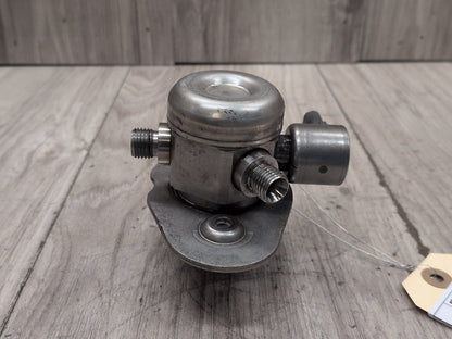 OEM BMW F06 F10 F13 F15 F16 F85 X5 Engine N63 S63 HPFP High Pressure Fuel Pump