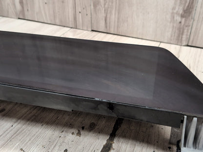 2019-2026 BMW M340i G20 Monitor Display Screen 8798742 OEM