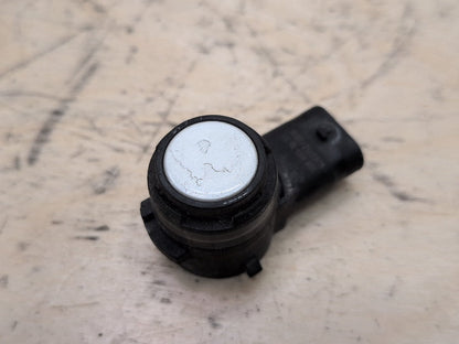 2016-2022 BMW 750i G12 Bumper PDC Parking Distance Sensor 9283200