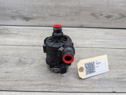 16-24 OEM BMW F90 G11 G12 G30 M5 Engine Electric Auxiliary Water Coolant Pump