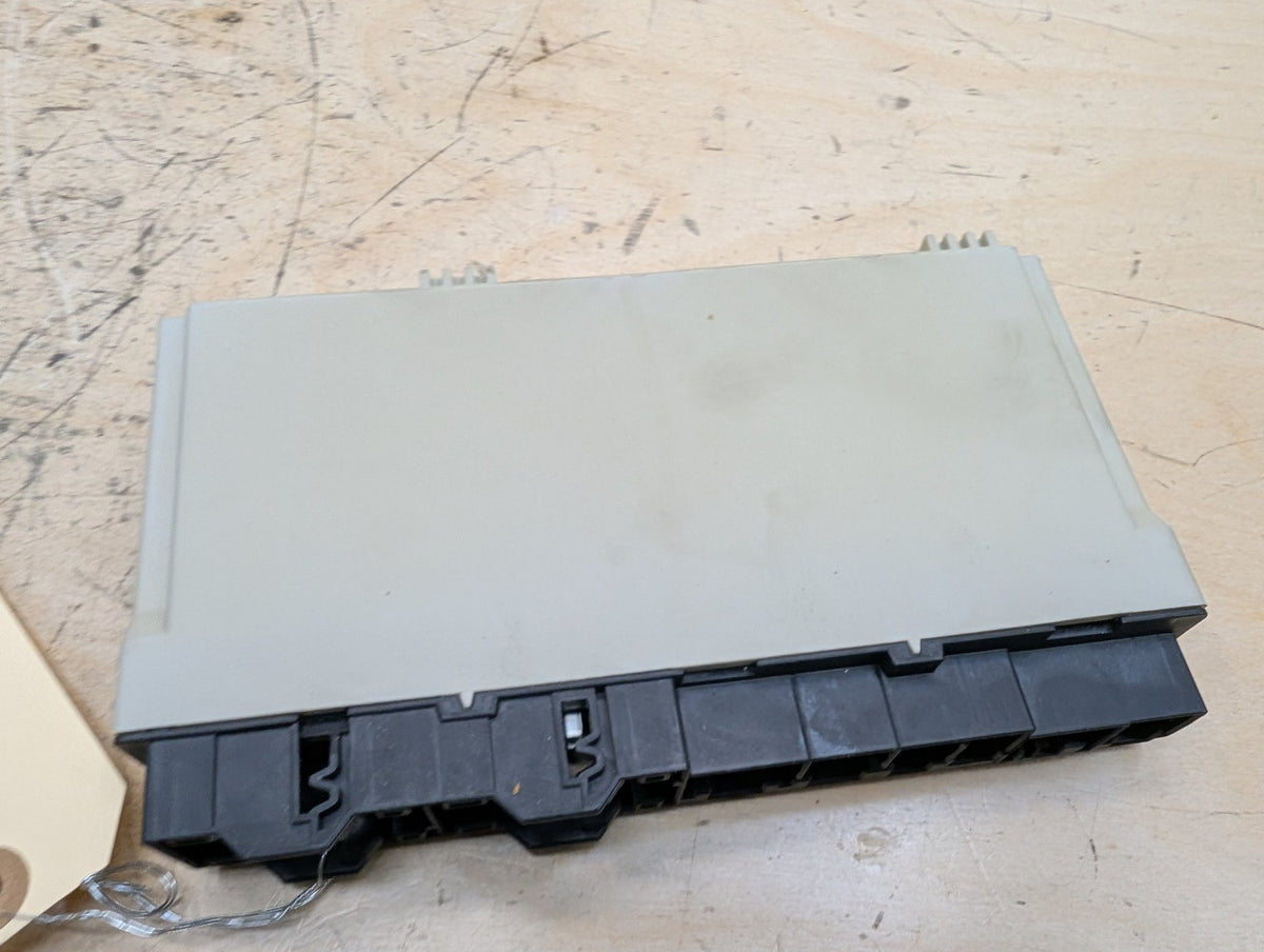 2018 PRE-LCI OEM BMW G01 G12 G30 M5 X3 Front Driver Passenger Seat Memory Module