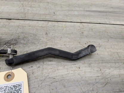 OEM BMW F30 F80 G20 G30 M3 Front Rear Left Right Suspension Height Level Sensor