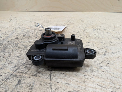OEM BMW G01 G02 G11 G12 G14 G15 G30 X3 Muffler Exhaust Flap Actuator Drive Motor