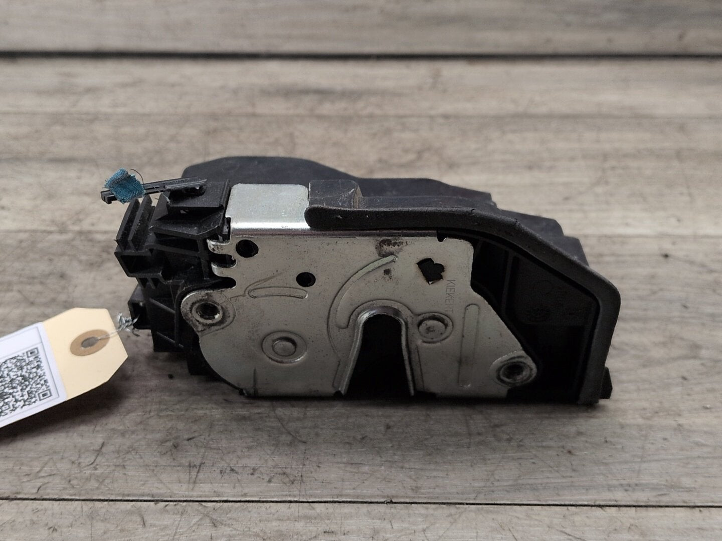 OEM BMW E70 E82 E90 F02 F10 F30 F80 FRONT LEFT DRIVER Door Lock Latch Actuator