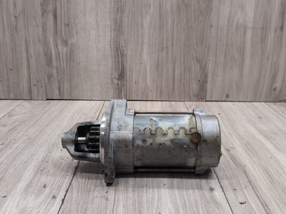 OEM BMW F10 F15 F23 F30 F32 F80 F82 F83 M3 M4 Engine N55 S55 Starter Motor DENSO