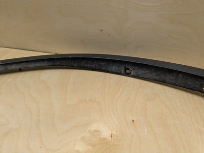 2018-2025 BMW X3 G01 OEM