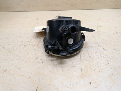 2012-2018 BMW 320i F30 Front Right Passenger Bumper Fog Lamp Light 7248912 OEM