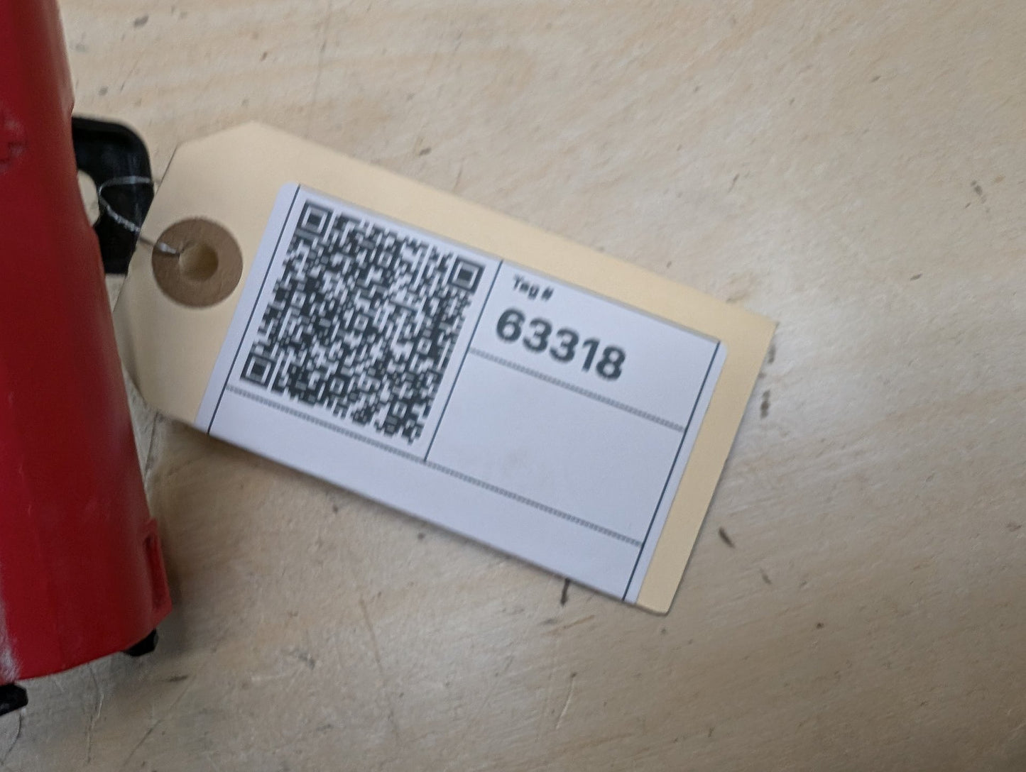 OEM BMW F22 F30 F32 F36 F80 F82 Positive Battery Distributor B+ Power Fuse Box