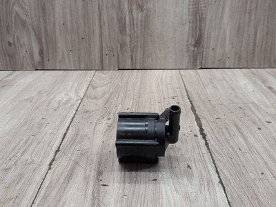 2015-2018 BMW F85 X5 S63B44T2 Engine Motor Cooling Auxiliary Water Pump 7629917