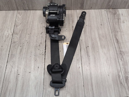 2020-2022 BMW M340i G20 Front Right Passenger Seatbelt Seat Belt Retractor 9460976