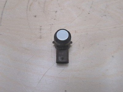 15-20 OEM BMW F16 F90 F97 G01 G30 I12 i8 M5 X3 Bumper Parking PDC Sensor
