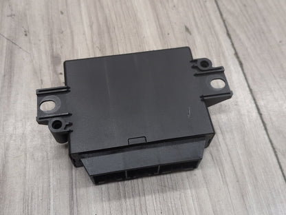 15-18 OEM Audi Q3 8U PDC Park Assist Control Module 8X0919475AK