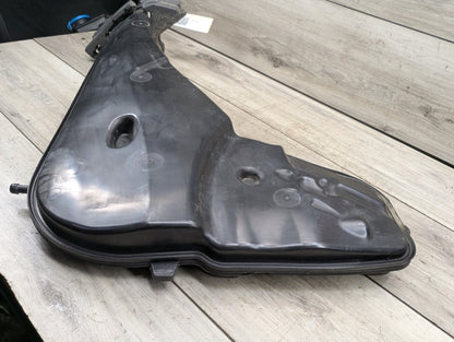 OEM BMW F97 F97 X3 X4 X3M X4M Windshield Wipe Washer Bottle Tank Reservoir