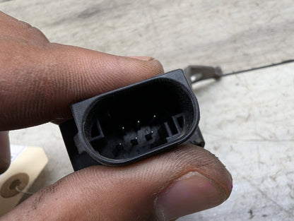OEM BMW F30 F80 G20 G30 M3 Front Rear Left Right Suspension Height Level Sensor