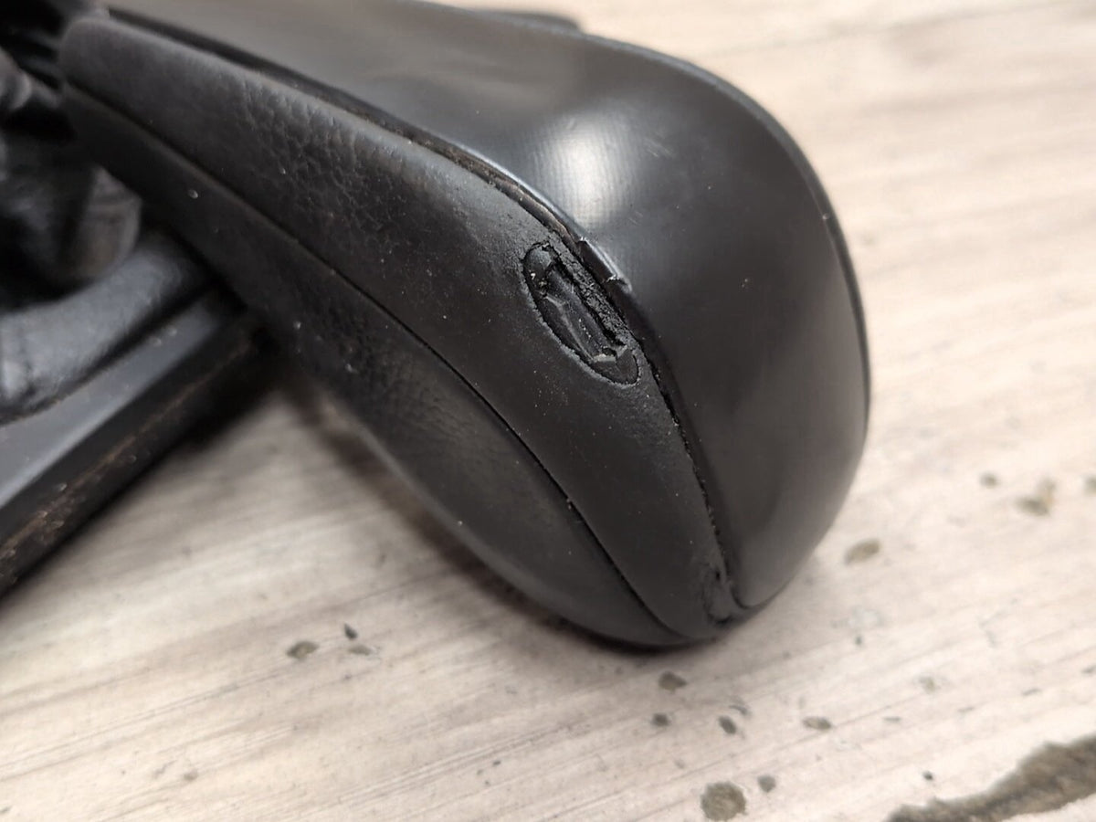 2006-2011 BMW 328i E90 Gear Selector Controller Shifter Knob Panel Assembly 7603764