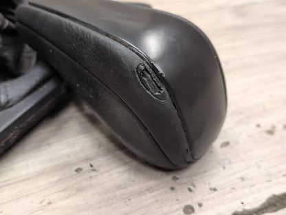2006-2011 BMW 328i E90 Gear Selector Controller Shifter Knob Panel Assembly 7603764