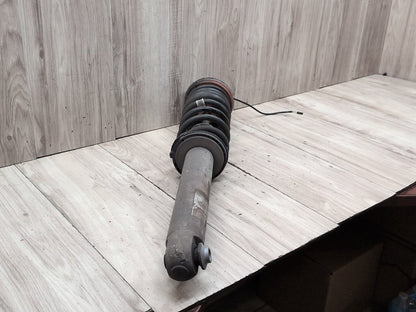 2012-2018 BMW M6 F06 Rear Left or Right Spring Strut Shock Absorber 7850117