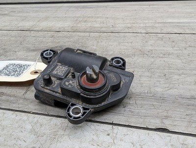 OEM BMW G01 G02 G11 G12 G14 G15 G30 X3 Muffler Exhaust Flap Actuator Drive Motor