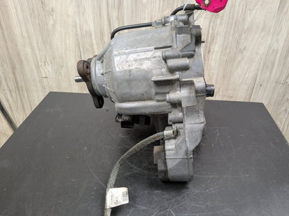 BMW X5 G05 G30 G12 G06 N63 Transmission Transfer Case ATC13 7889034