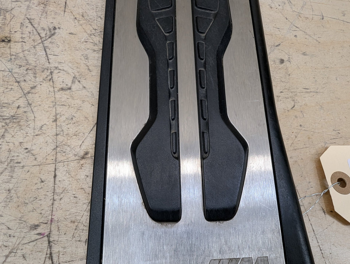2019-2026 BMW M340i G20 Gas Accelarator Pedal 8074417 OEM