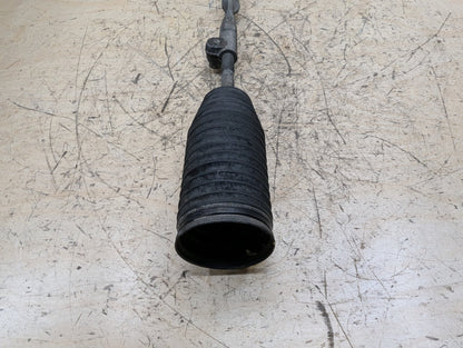 16-25 OEM BMW G11 G12 G14 G15 G16 G30 G32 Left Driver Inner Outer Tie Rod Boot