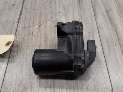 OEM BMW G20 G22 G23 G26 G42 330 M340 430 440 REAR Right Passenger Brake Actuator